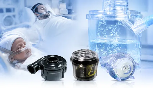 Bubble CPAP system blower.webp Bubble CPAP system blower.webp
